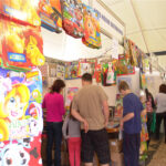 Concurso de Contos de FC&F da 7ª Feira do Livro de Santa Rosa image-3170
