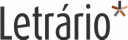 Letrário Editora lança primeira editora online em Portugal image-761