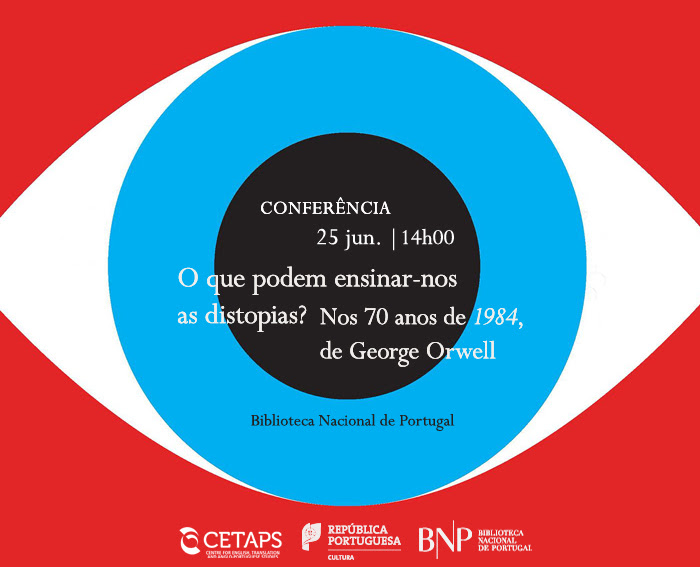 «1984» fez 70 image-46903